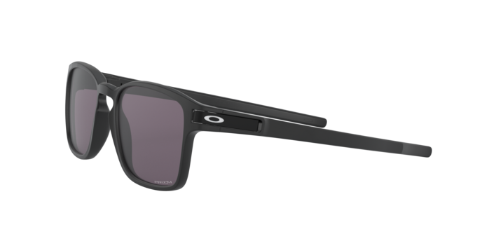 Oakley Latch Squared A Glasses-6
