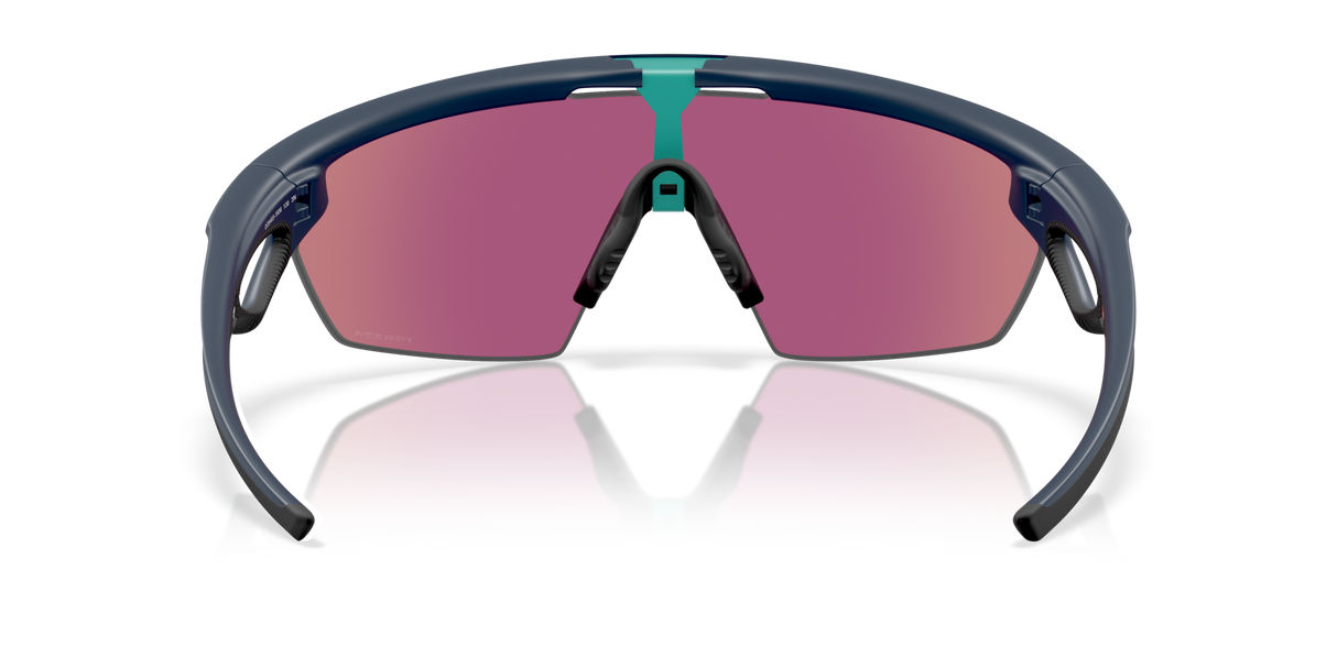 Oakley Sphaera Sunglasses-4