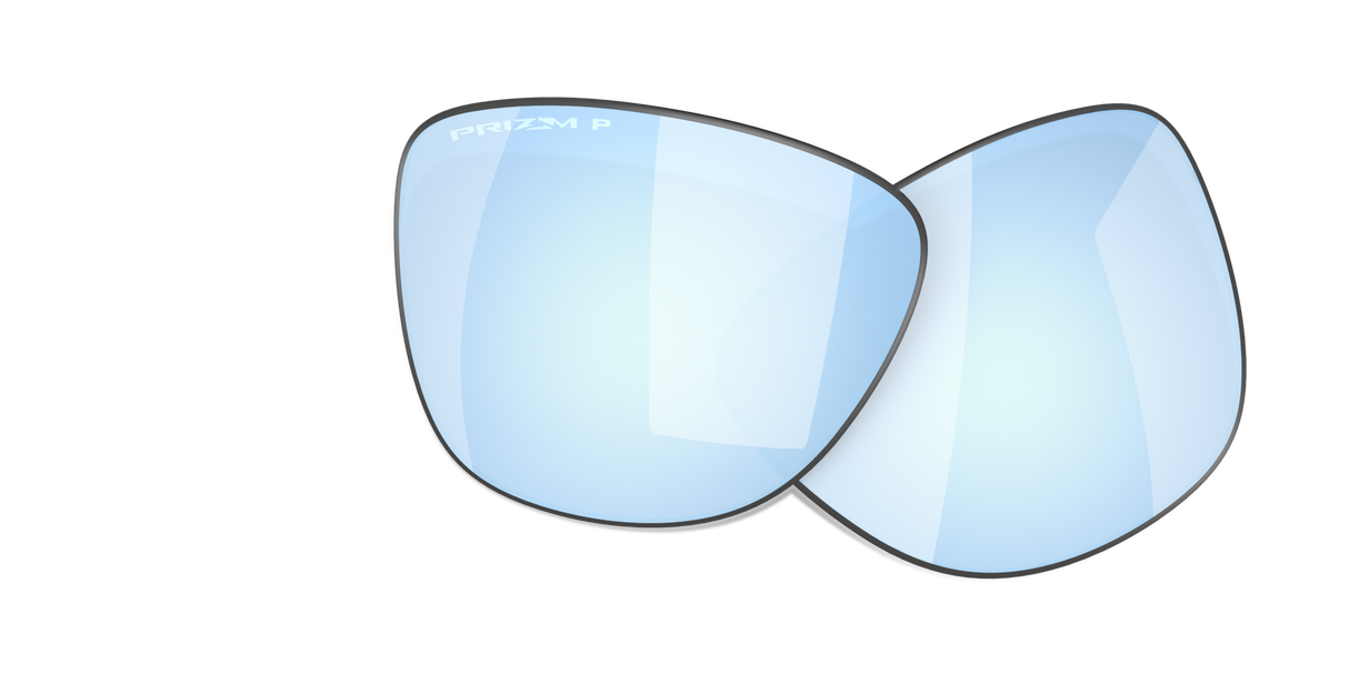 Oakley Frogmod Sp Replacement Lenses