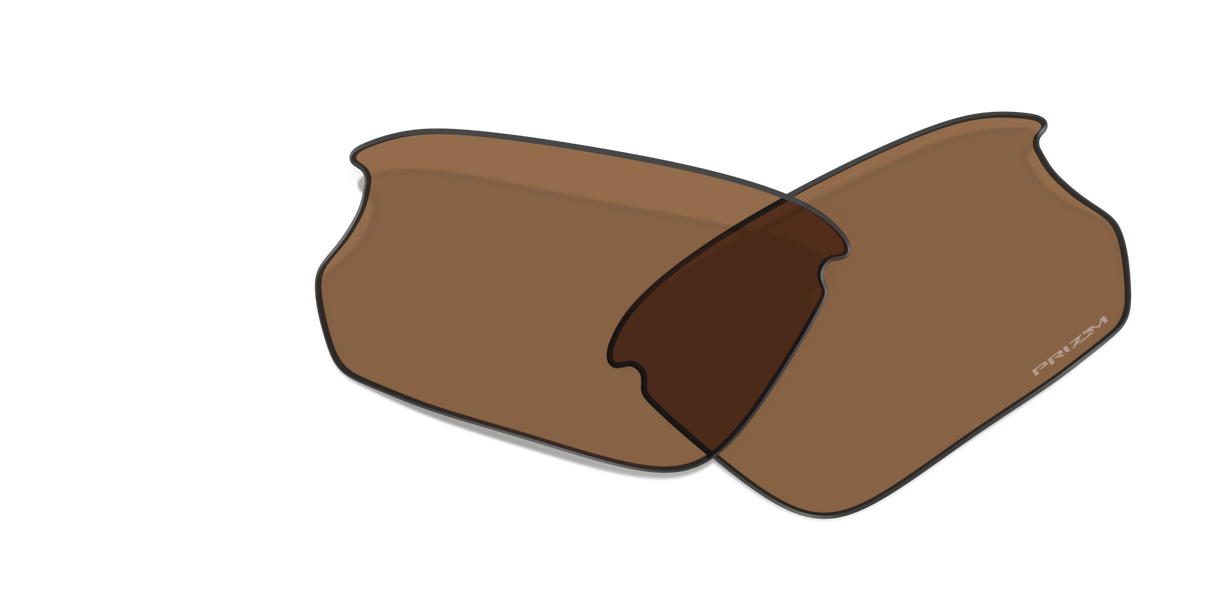 Oakley Bisphaera Replacement Lenses