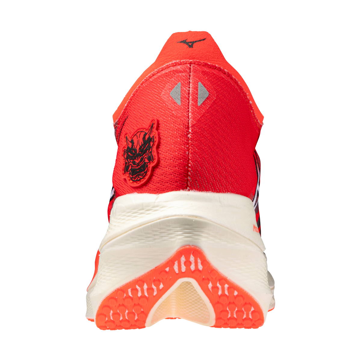 Mizuno Men's Rebellion Pro 3 Hanabi Running Shoes-5