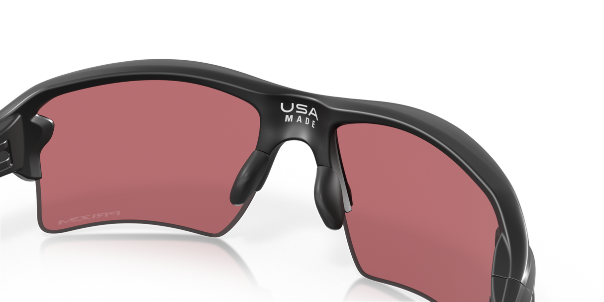 Oakley Flak 2.0 XL Sunglasses-10