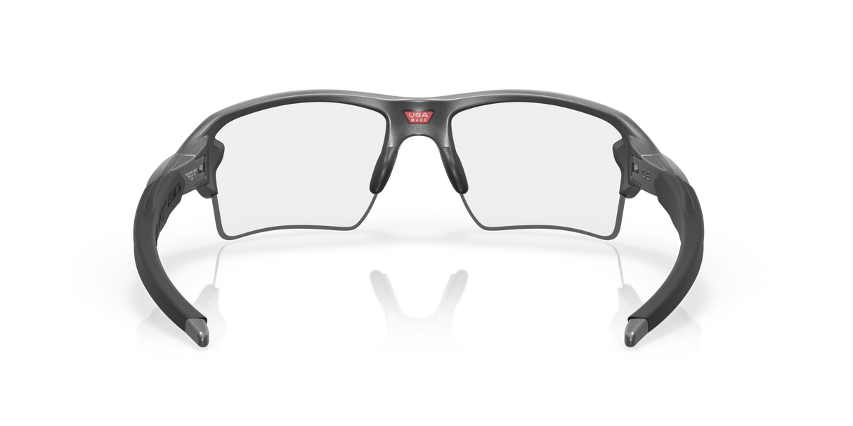 Oakley Flak 2.0 XL Sunglasses-6