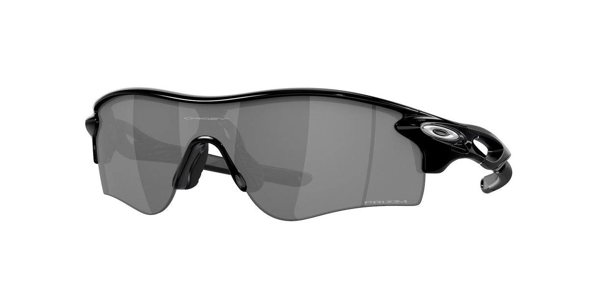 Oakley Radarlock Path A Sunglasses-1