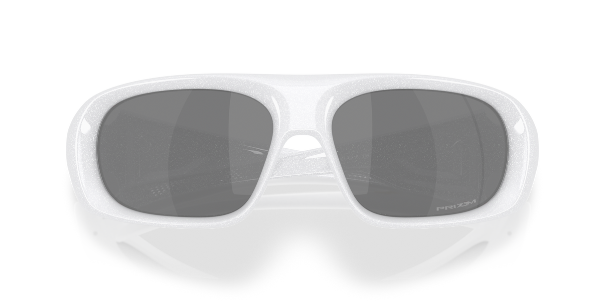Oakley Belleville Glasses-9