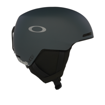 Oakley Mod1 Mips Snow Helmet-11