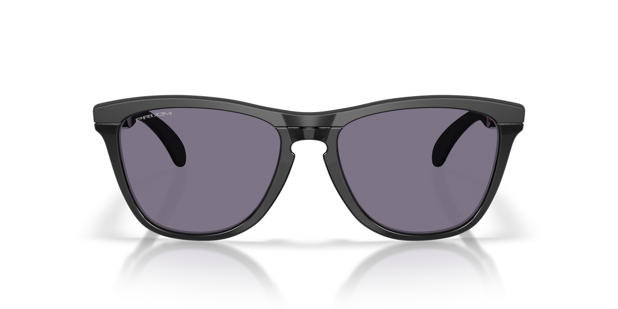 Oakley Frogskins Range XL Glasses-8