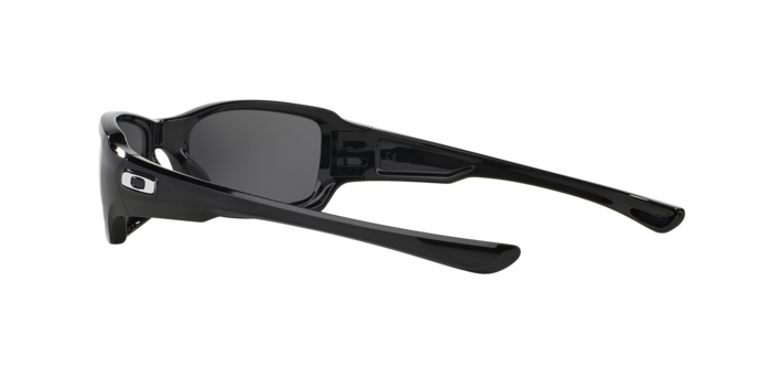 Oakley Fives Squared Glasses-12