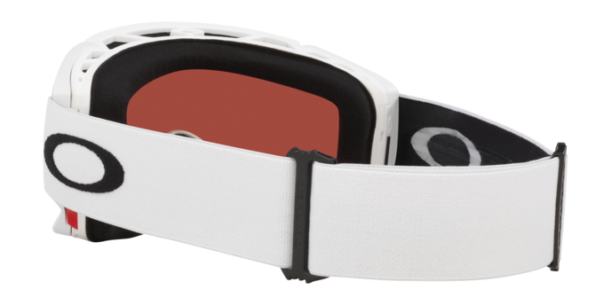 Oakley Flow Scape AF L Snow Goggles-7