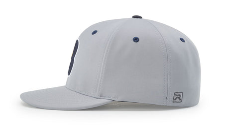Richardson Pulse R-Flex PTS20CX Cap Team Baseball Hats