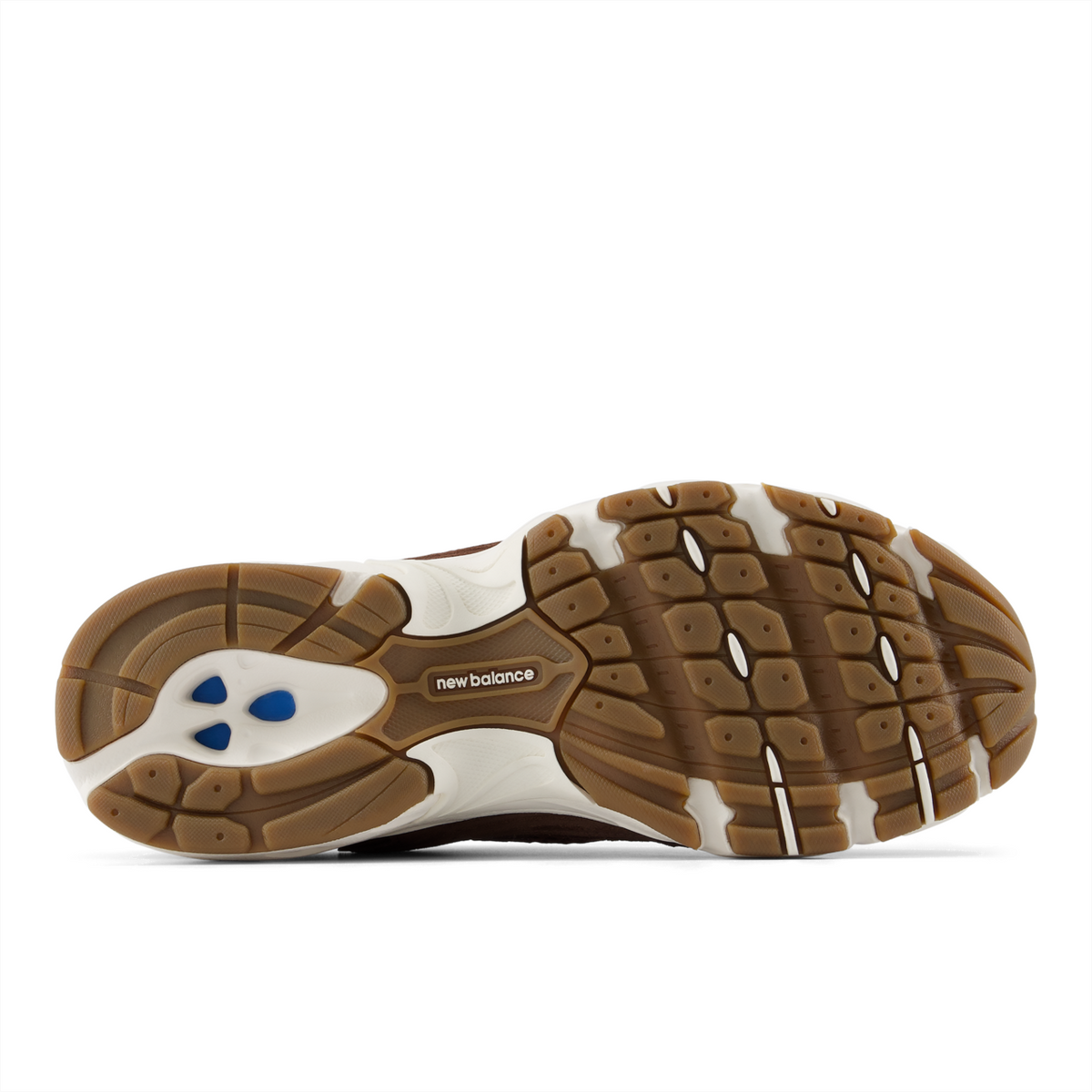 New Balance Men's 530 Shoes-3