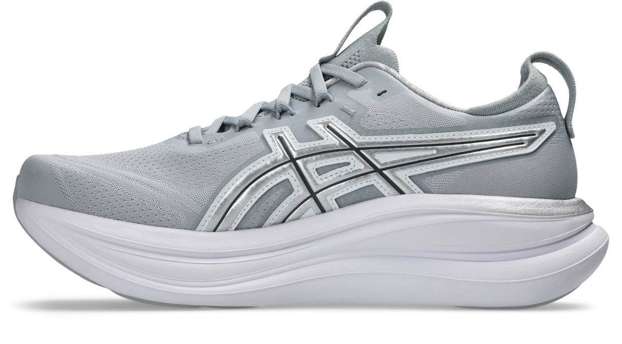 Asics Men's GEL-Nimbus 28 ATC Running Shoes-2