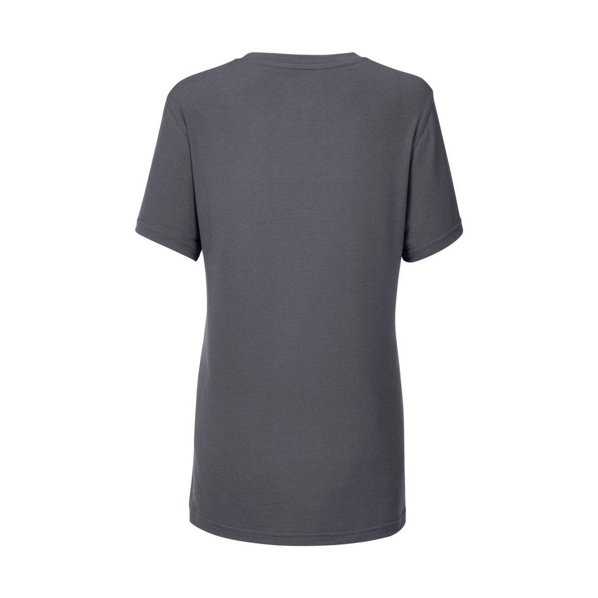 Mizuno Girl's Short Sleeve Attack Volleyball Tee 3.0-2