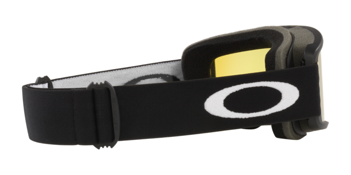 Oakley Target Line S Snow Goggles-10