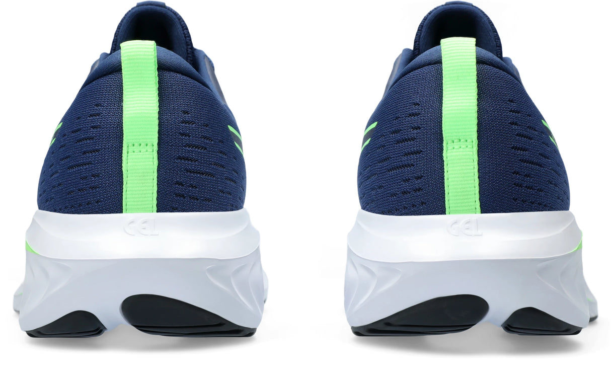 Asics Men's GEL-Excite 10 Running Shoes-6