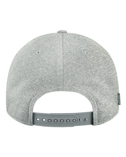 LEGACY The Caddy Rope Adjustable Cap-2