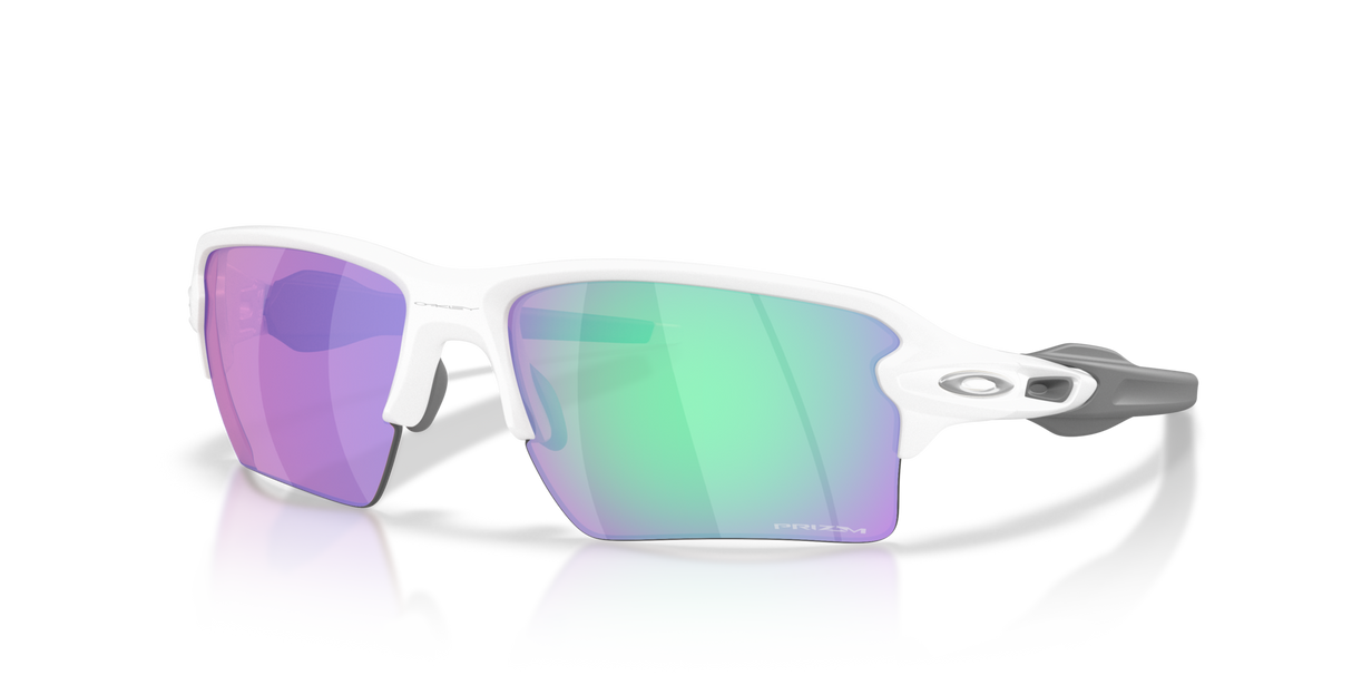 Oakley Flak 2.0 XXL Sunglasses-2