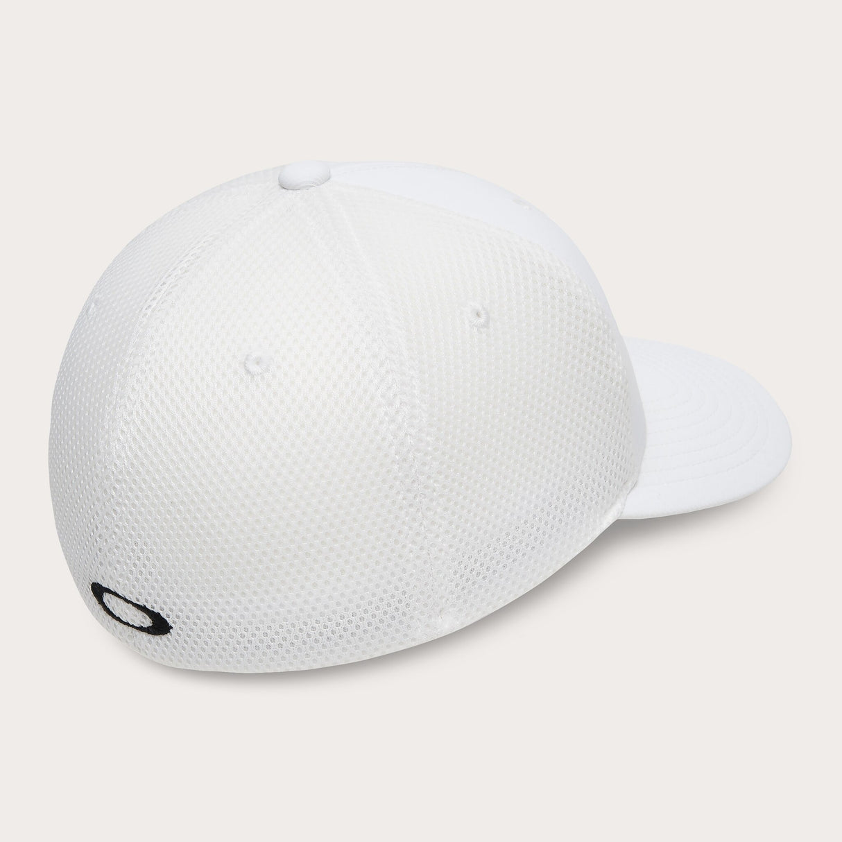 Oakley Ellipse Mesh Hat-3