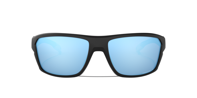 Oakley Split Shot Sunglasses-2