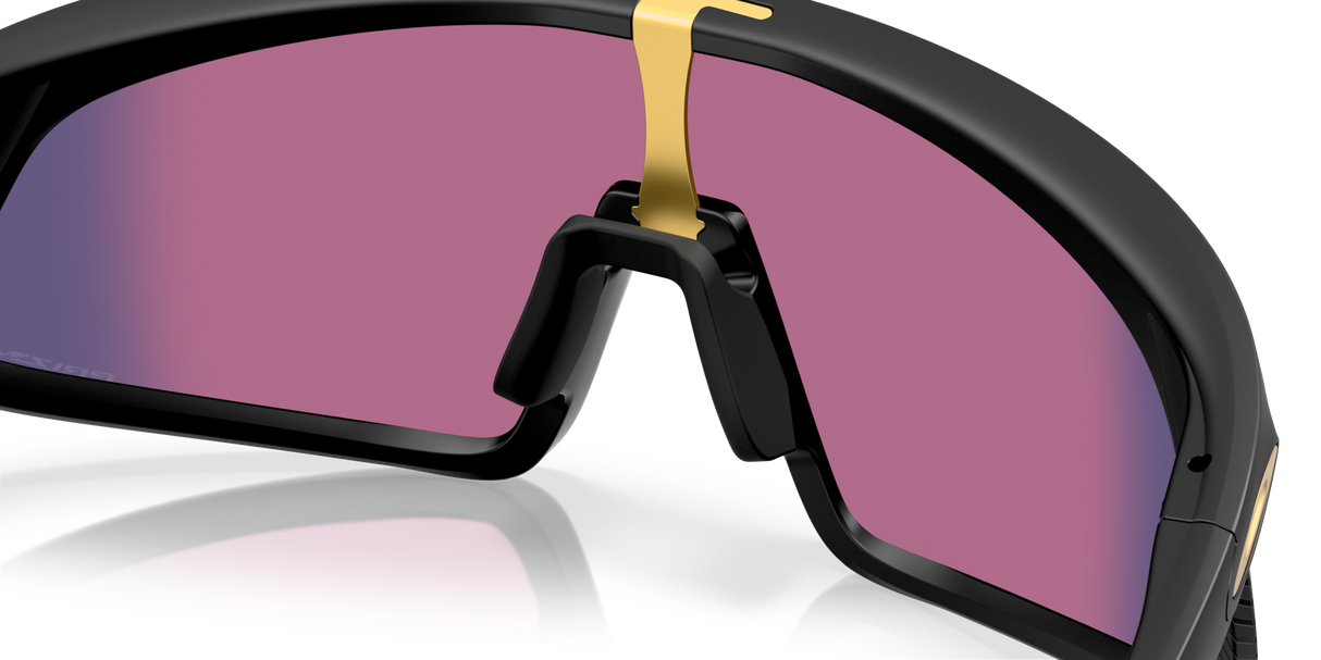 Oakley RSLV Sunglasses-7