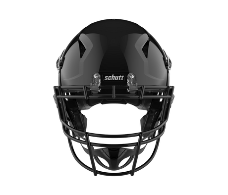Schutt Youth Vengeance A11 Football Helmet - 2024 Schutt