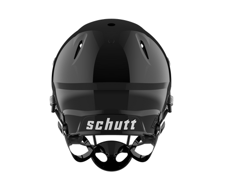 Schutt Youth Vengeance A11 Football Helmet - 2024 Schutt
