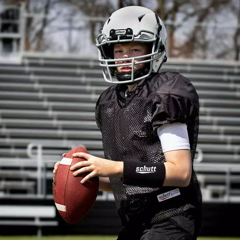 Schutt Pro Cut Youth Football Jersey Football Jerseys Youth