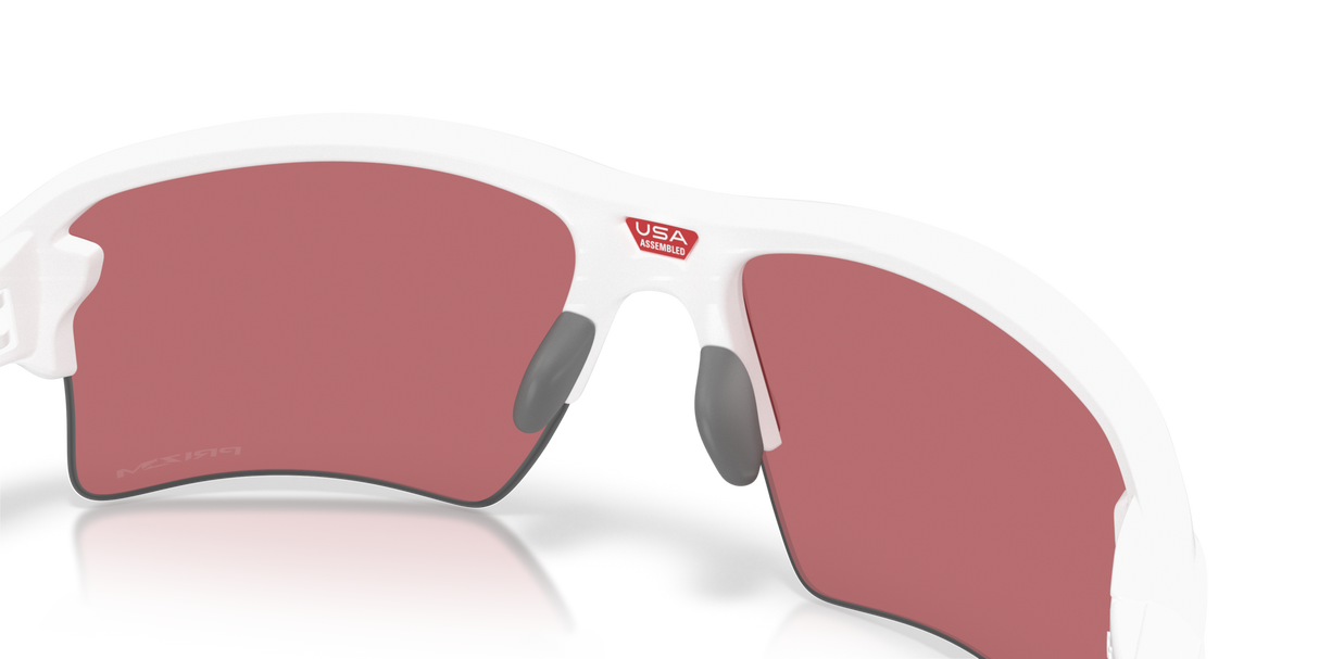 Oakley Flak 2.0 XXL Sunglasses-7