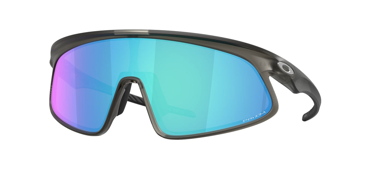 Oakley RSLV 141 Sunglasses-1