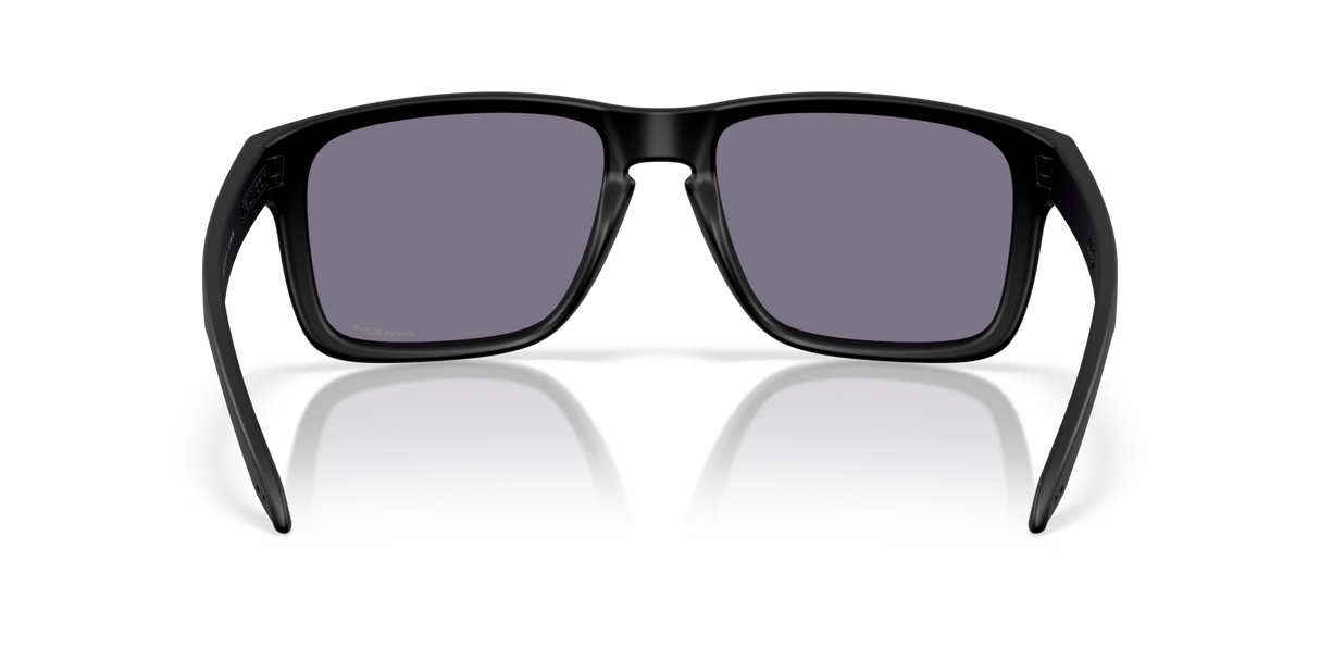 Oakley Holbrook XXL A Glasses-4