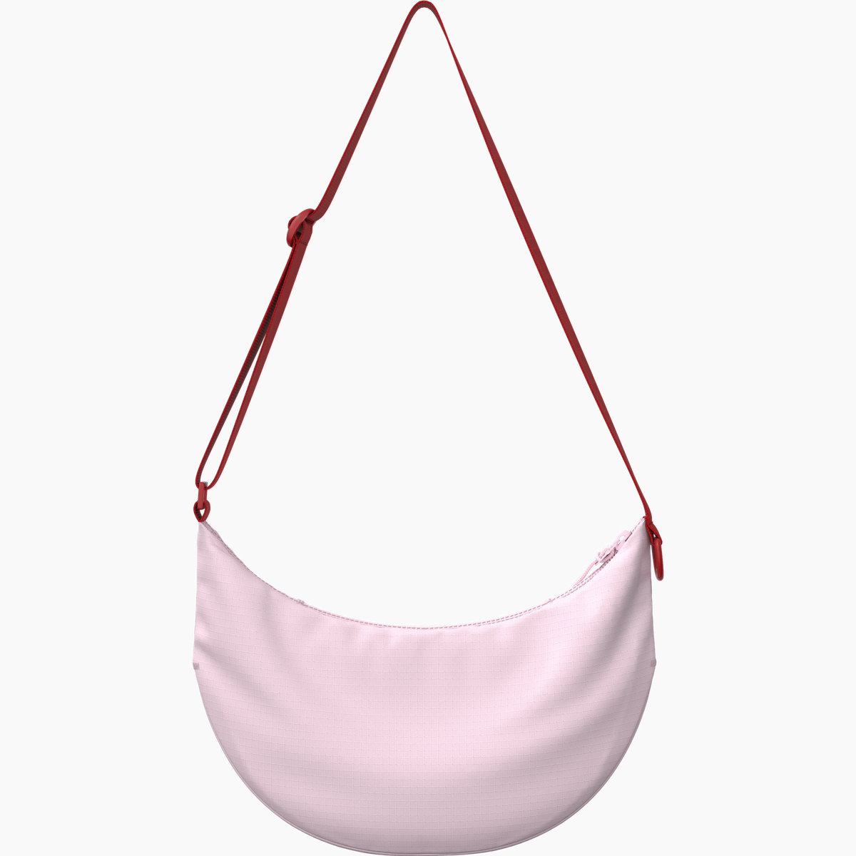 adidas Mini Crescent Crossbody-7