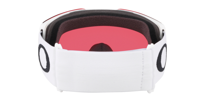 Oakley Fall Line L Snow Goggles-8