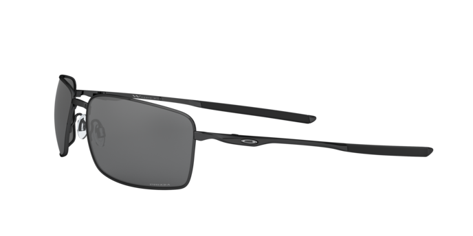 Oakley Square Wire Glasses-6