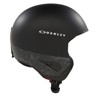 Oakley Arc5 Pro Snow Helmet-11