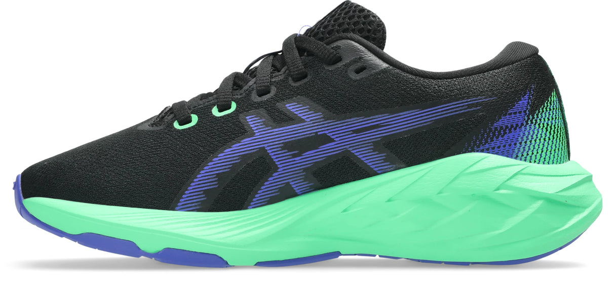 Asics Youth Novablast 5 Grade School Running Shoes-2