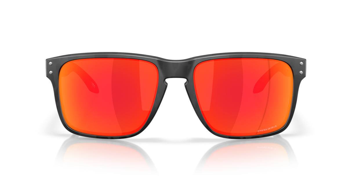 Oakley Holbrook XXL Glasses-8