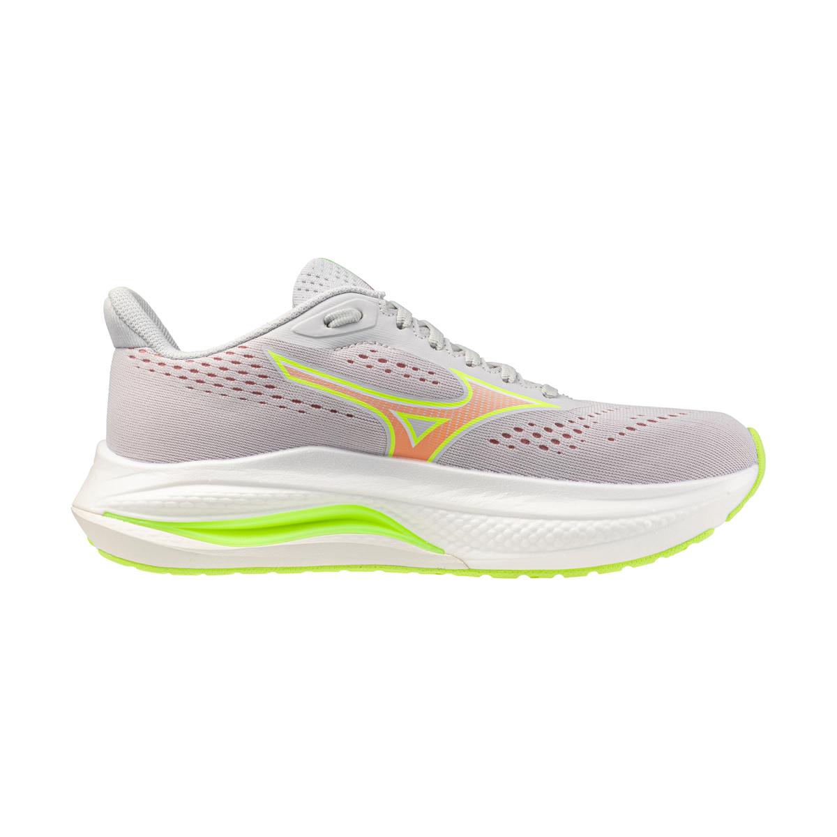 a1975966e0cc67d851cef046a6fd5b9d.png