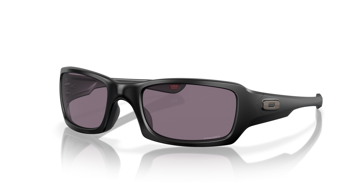 Oakley Fives Squared Glasses-3