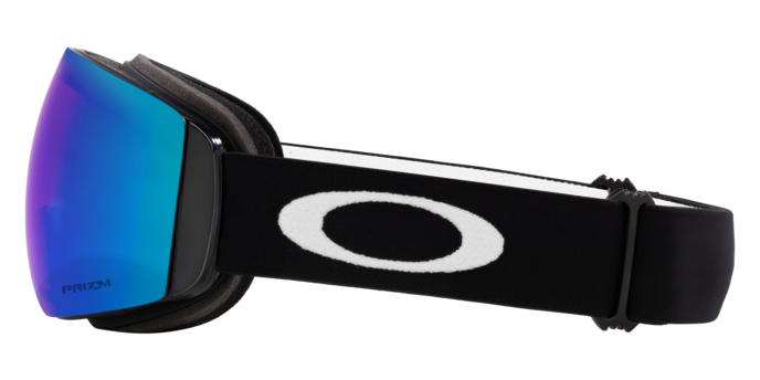 Oakley Flight Deck M Snow Goggles-5