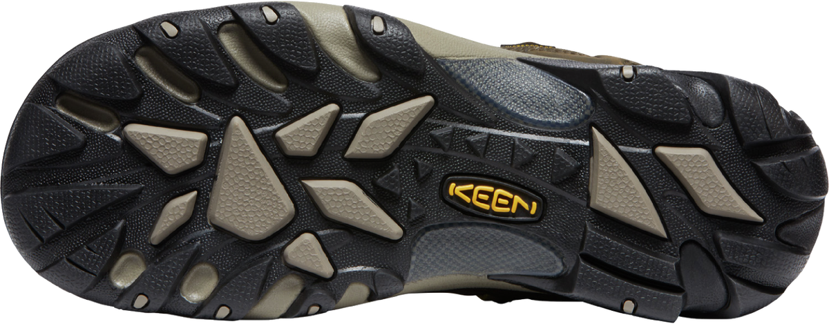KEEN Men's Arroyo II Shoe-6