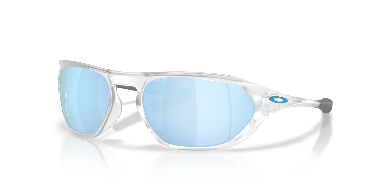 Oakley Cage Jacket Glasses-2