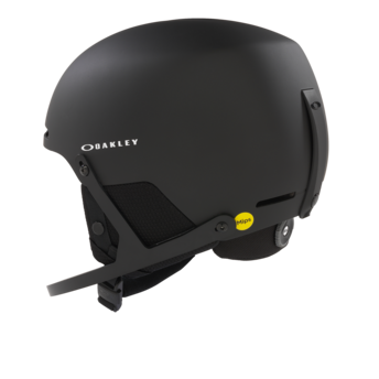 Oakley Mod1 Pro Sl Snow Helmet-6