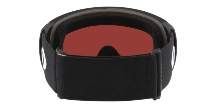 Oakley Flight Path L Snow Goggles-8