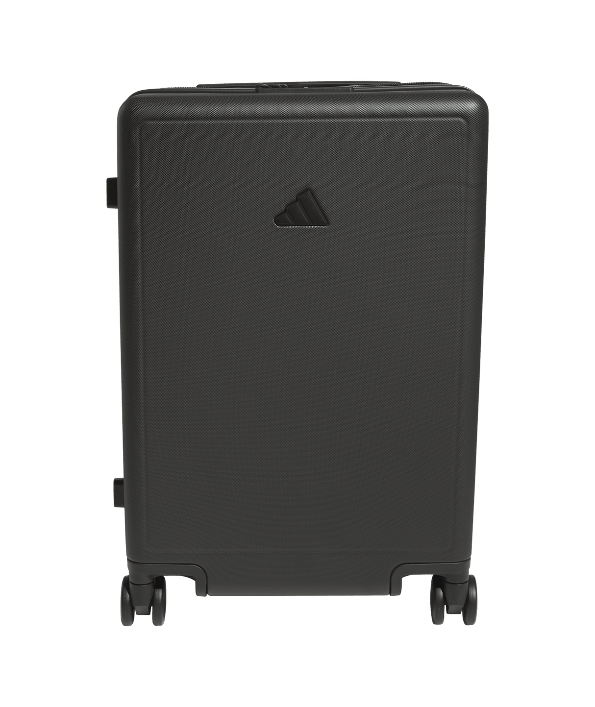 adidas Three-Stripe Spinner Carry-On Wheel Bag Unisex Accessories Bags & Backpacks