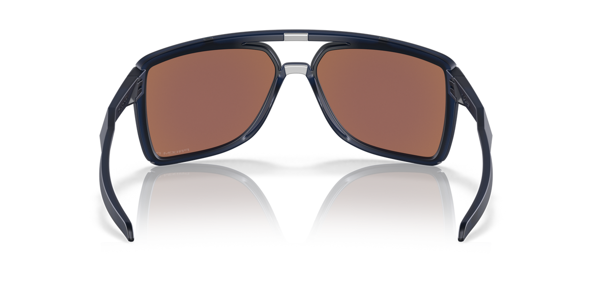 Oakley Castel Glasses-6
