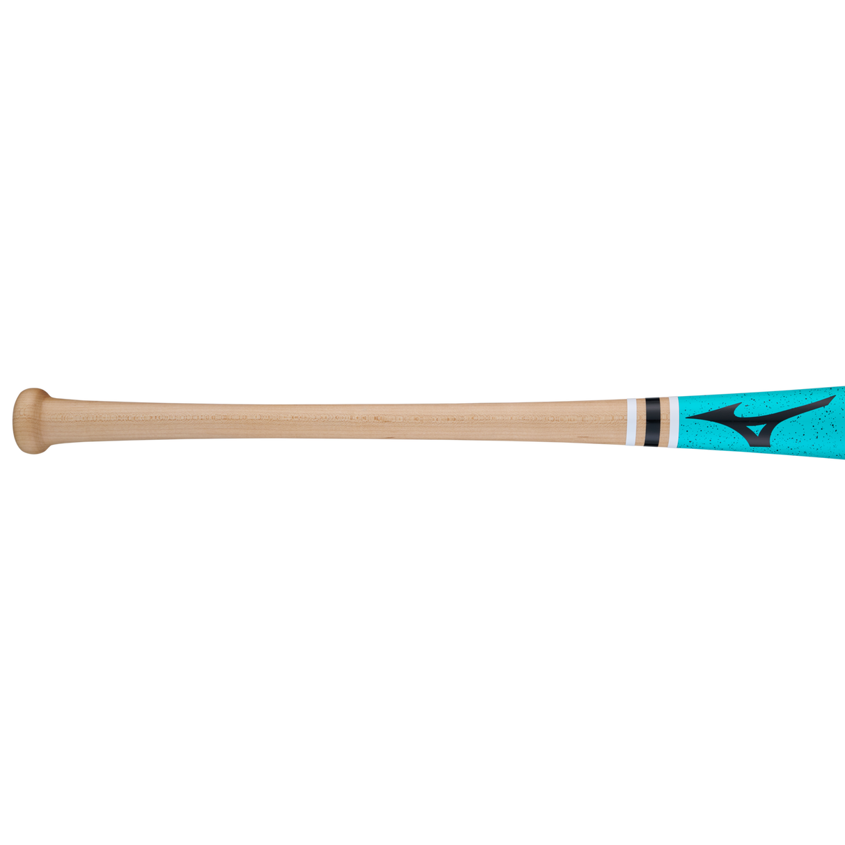 Mizuno Pro Batch MZM 110 Baseball Bat-5