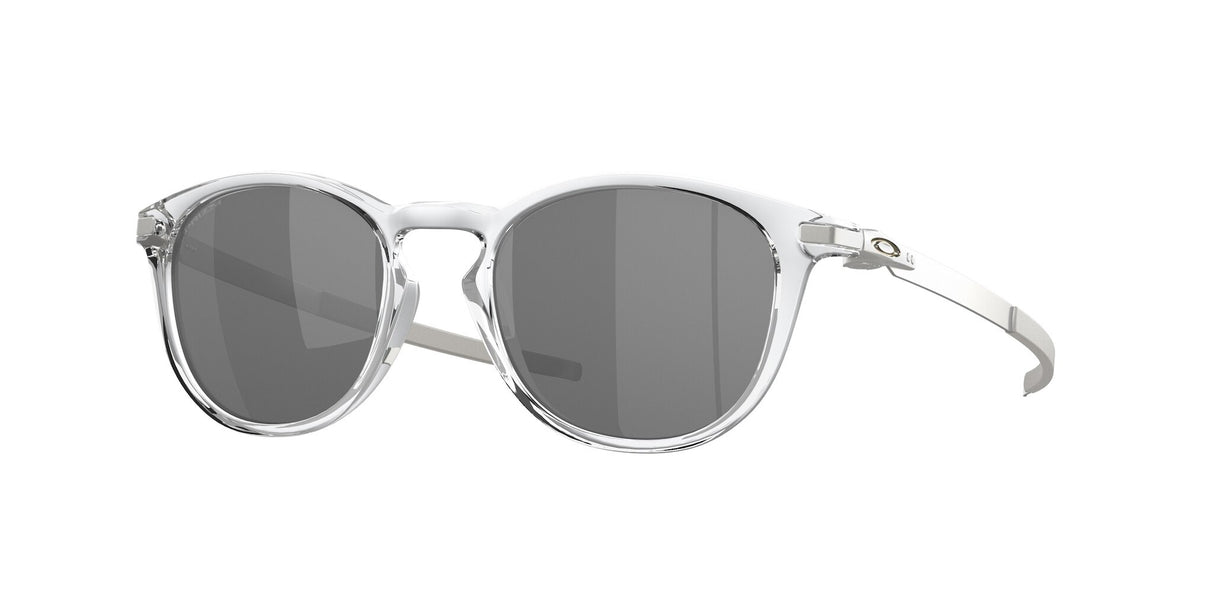 Oakley Pitchman R Glasses-1