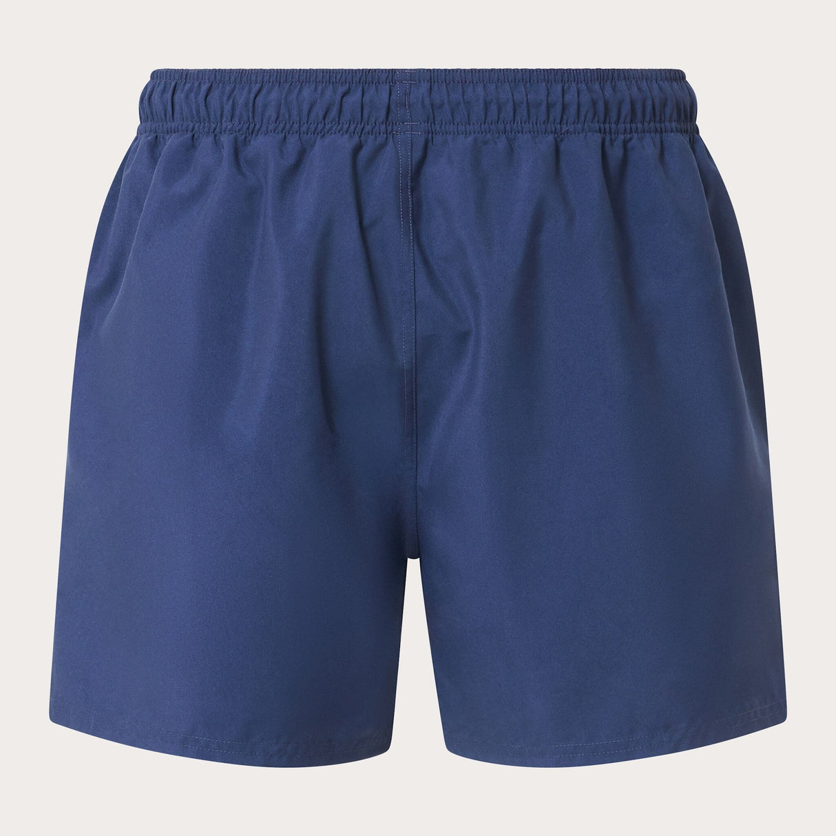 Oakley Men's Beach Volley 16" Beach Shorts-4