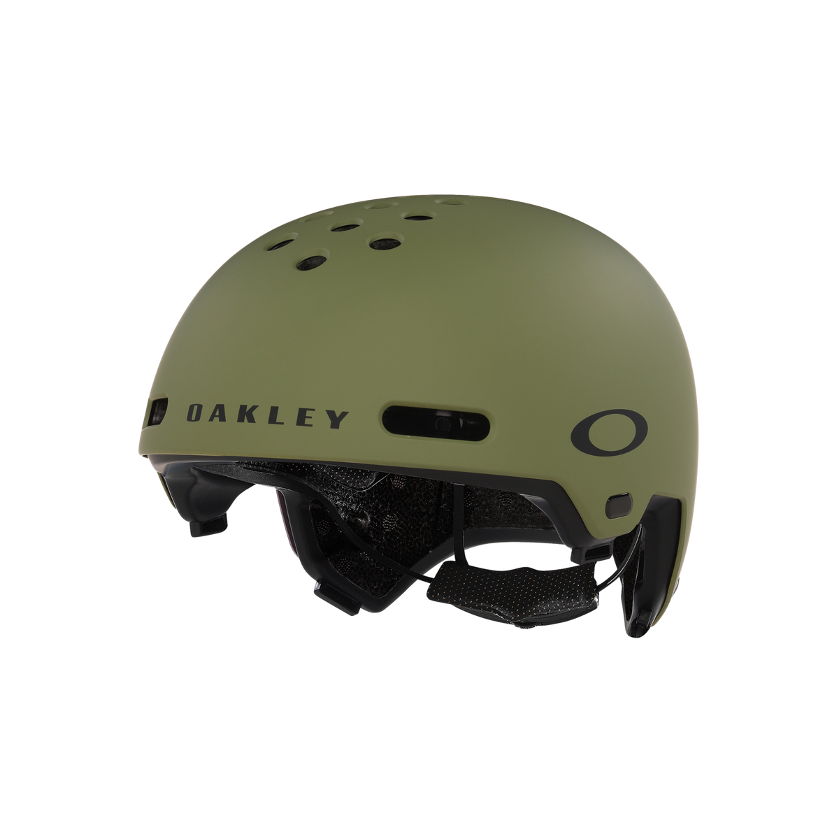 a1da8de2e612c9687ac7c77b2590d6c5.png