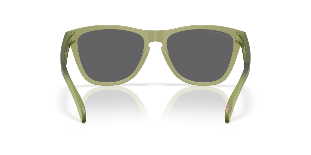 Oakley Frogskins A Glasses-4